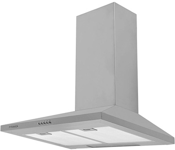 Pyramida KS 60 INOX