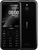 Nokia 8000 DS 4G Black