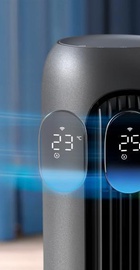 Philips CX7550/01