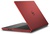 Dell Inspiron 5559 (I555410DDL-T2R)