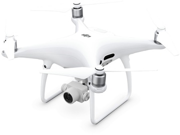 DJI Phantom 4 Pro+