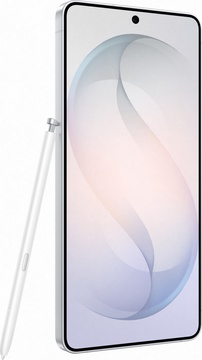 Samsung Galaxy S26 Ultra 16/1TB White (SM-S948BZWH)