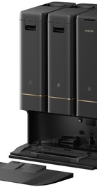 MOVA Z50 Ultra (RLZ92CE)