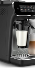 Philips Series 3300 LatteGo EP3349/70