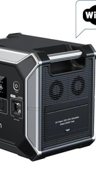 Choetech BS067