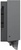 EcoFlow PowerOcean-Inverter-P3-10kW-DE