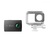 YI 4K Night Black International Edition Yi + Waterproof Case (YI-90025)
