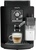 Krups Intensity Milk EA5028E0