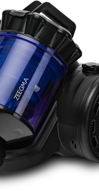 Zeegma Zonder Base
