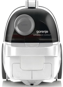 Gorenje VCEA01GACWCY