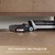 Dreame Wet&Dry Vacuum Cleaner H14 AE