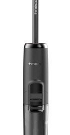Tineco Floor One S6 Flashdry Pet (FW360100DE)