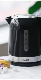 Magio MG-111