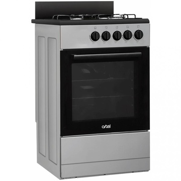 Artel Ottima 50-G Grey