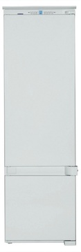 Liebherr ICUS 3214