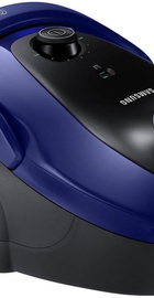 Samsung VC07M25H0WB