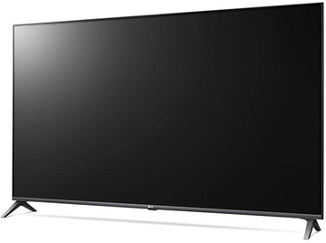 LG 55UM7510