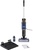 Shark HydroVac Hard Floor Cleaner WD100EU
