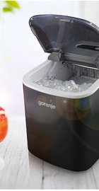 Gorenje IMC1200B