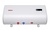 Thermex IF 80 H (pro)