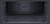 Electrolux EVM9E2XT