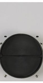 Perfelli BSL 6783 GR 1100 DC