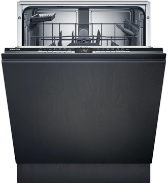 Siemens SN63EX02AE