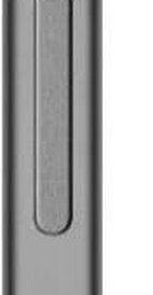 Google Pixel 9 12/128GB Obsidian