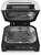 NINJA Foodi MAX Air Grill & Air Fryer з Сooking probe DG551EU