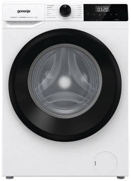 Gorenje WNHEI72SAS