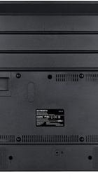 Skyworth 55Q3 AI