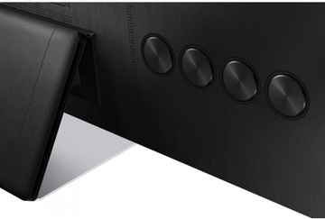 Samsung GQ75QN900B
