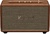 Marshall Acton III Brown (1006075)