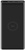 ZMI Wireless Charging Powerbank 10000mAh Black (WPB100)