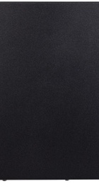 KUMTEL LX-9320 BLACK-INOX
