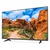 LG 55UF685V