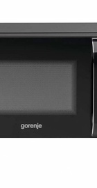 Gorenje MO20S4BC