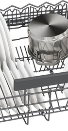 Siemens SN75EX23CE