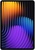 Xiaomi Pad 7 8/128GB Sky Blue (VHU5367EU)