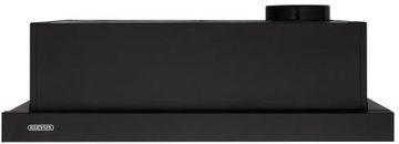 Eleyus BREEZE 470 60 BL