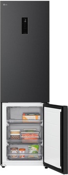 LG GC-B509ETLM