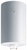 Gorenje EWH100V9