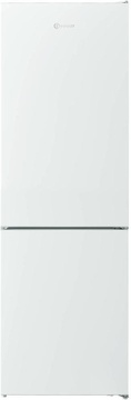 Indesit INKS 1361 W4U