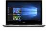 Dell Inspiron 5378 (i5378-7171GRY)