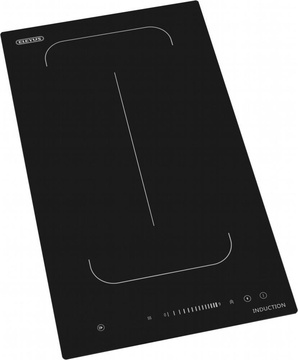 Eleyus H4EBHG SL 30 BL BI