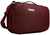 Thule Subterra Carry-On 40L Ember