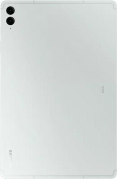 Samsung Galaxy Tab S9 FE Plus Wi-Fi 8/128GB Ocean Green (SM-X610NLGA)