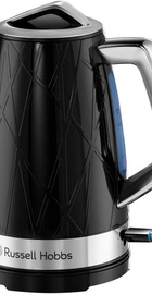 Russell Hobbs Russell Hobbs 28081-70