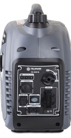 Fieldmann FZI 4020-Bi