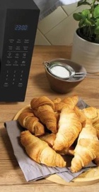 Hisense H25MOBS7H